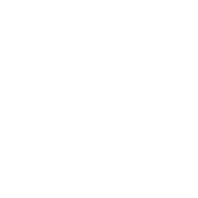 QR usuario