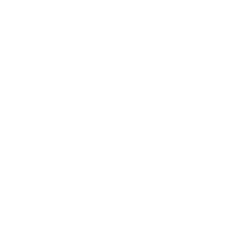QR usuario