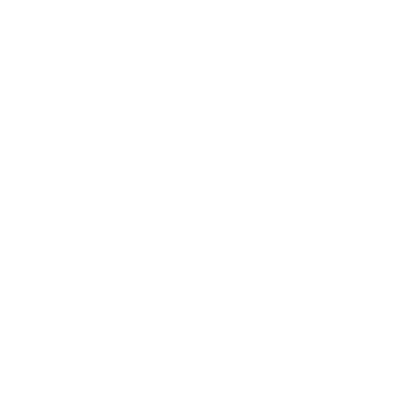 QR usuario
