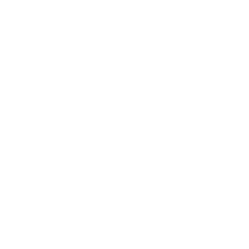 QR usuario