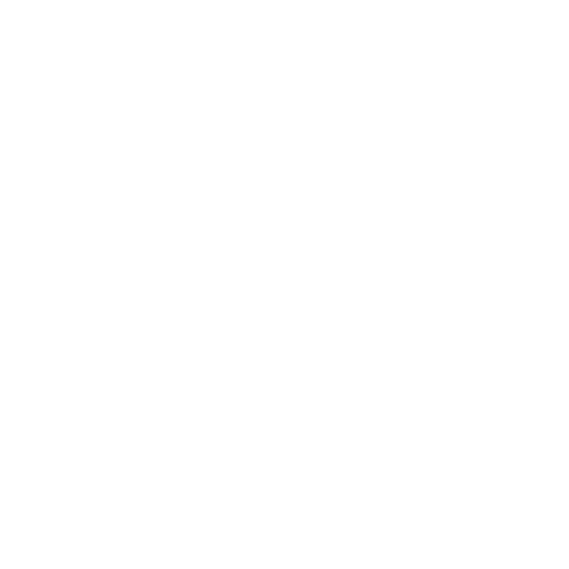 QR usuario