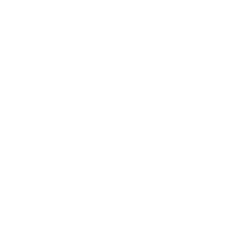 QR usuario