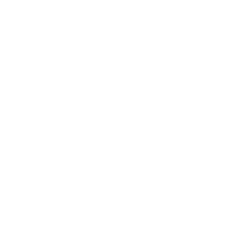 QR usuario