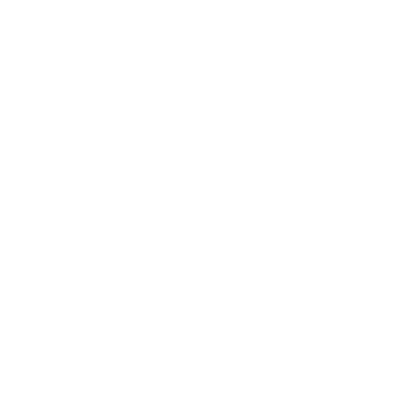 QR usuario