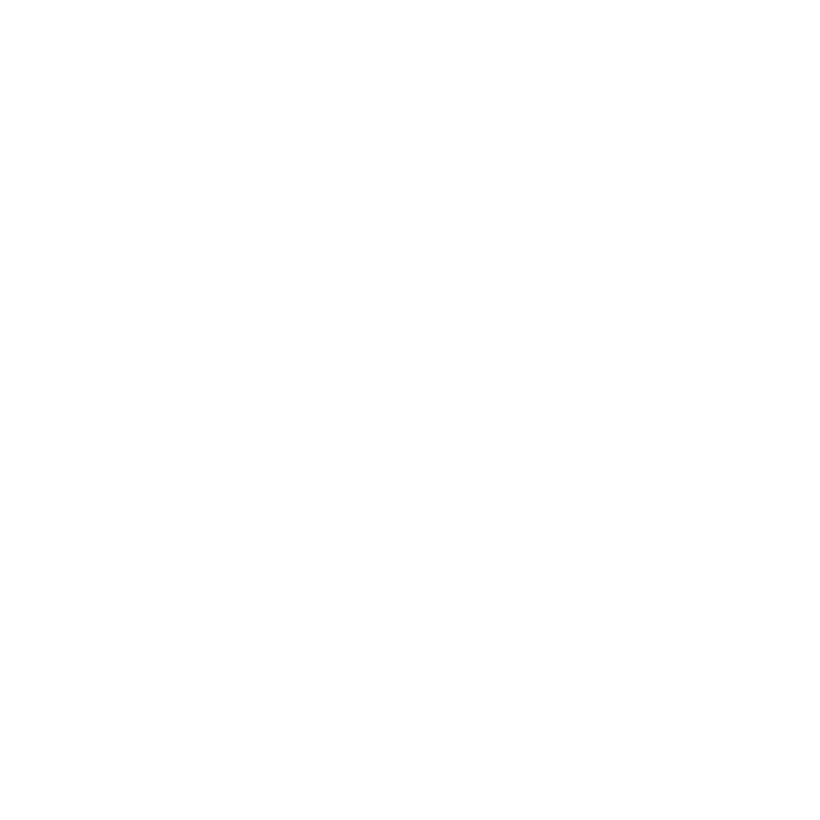 QR usuario